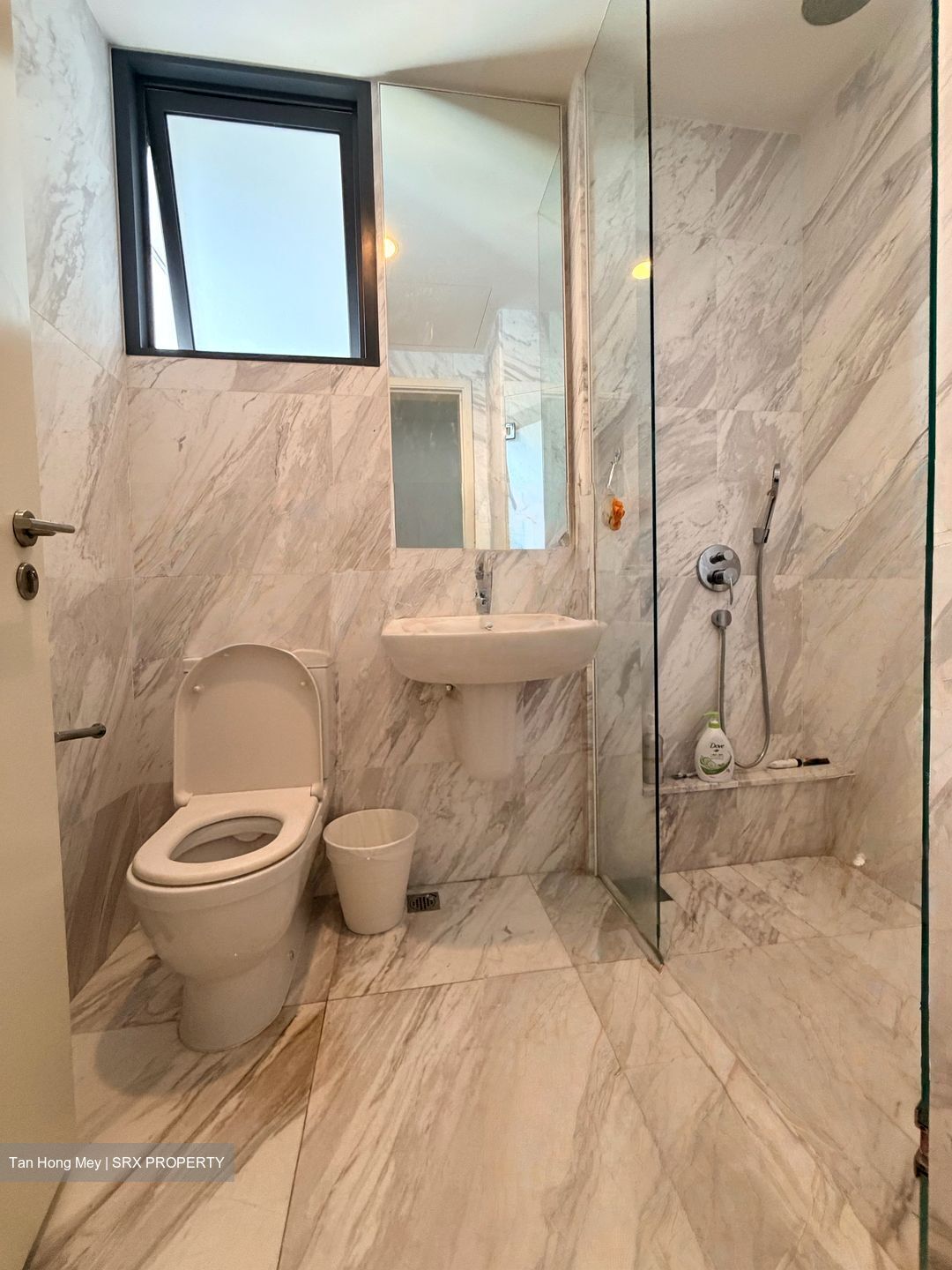 Viva (D11), Condominium #562239201